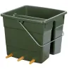 Biberon multi-postes 10L pour ovins et caprins