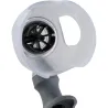 Injecteur auto ECO-MATIC KERBL pour volailles - 2ml/5ml