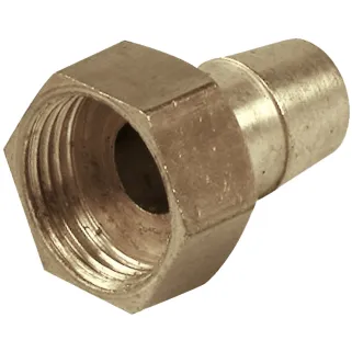 Raccord abreuvoir chien grand modèle - eau fraîche 24h/24