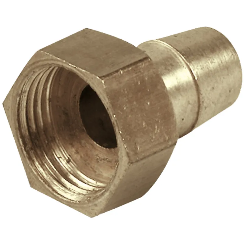 Raccord abreuvoir chien grand modèle - eau fraîche 24h/24