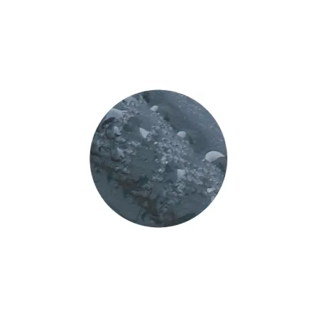 Tuyau micro-suintant 50m - Ø16mm pour arrosage économe