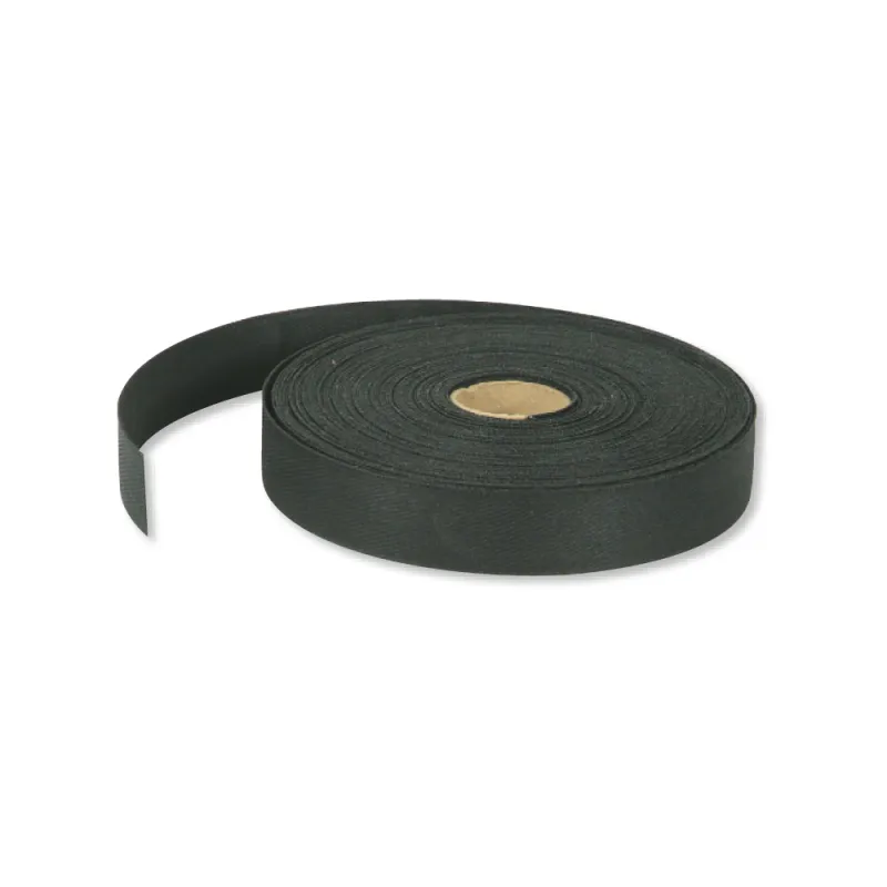 Tuyau micro-suintant 50m - Ø16mm pour arrosage économe