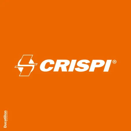 Bottes de chasse CRISPI Hunter GTX pour extérieur