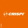 Chaussures de chasse CRISPI Futura NXT GTX pour terrains variés