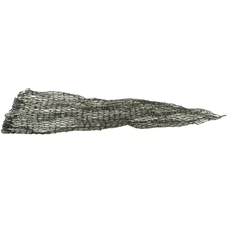 Filet pour épuisette télescopique