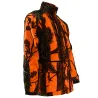 Veste GhostCamo Brocard chasse imperméable M à 5XL
