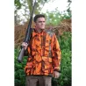 Veste GhostCamo Brocard chasse imperméable M à 5XL