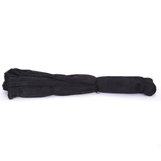 Filet volière 15 mm - 5 m de large - Vente au mètre