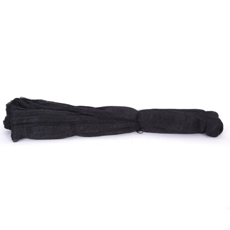 Filet volière 15 mm - 5 m de large - Vente au mètre