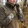 Veste Kate Femme - Chasse Camo Ripper Primaloft Gold