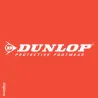 Bottes Dunlop RigPro Purofort étanches marron O4 FO CI SRC