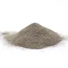 Terre de diatomée grise 1 kg - Anti-insectes naturel