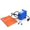 Moteur auto pour couveuse Novital Covatutto 24 - 55c
