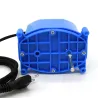 Moteur auto pour couveuse Novital Covatutto 24 - 55c