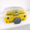 Couveuse auto River System Egg Tech Biomaster SUPER 24