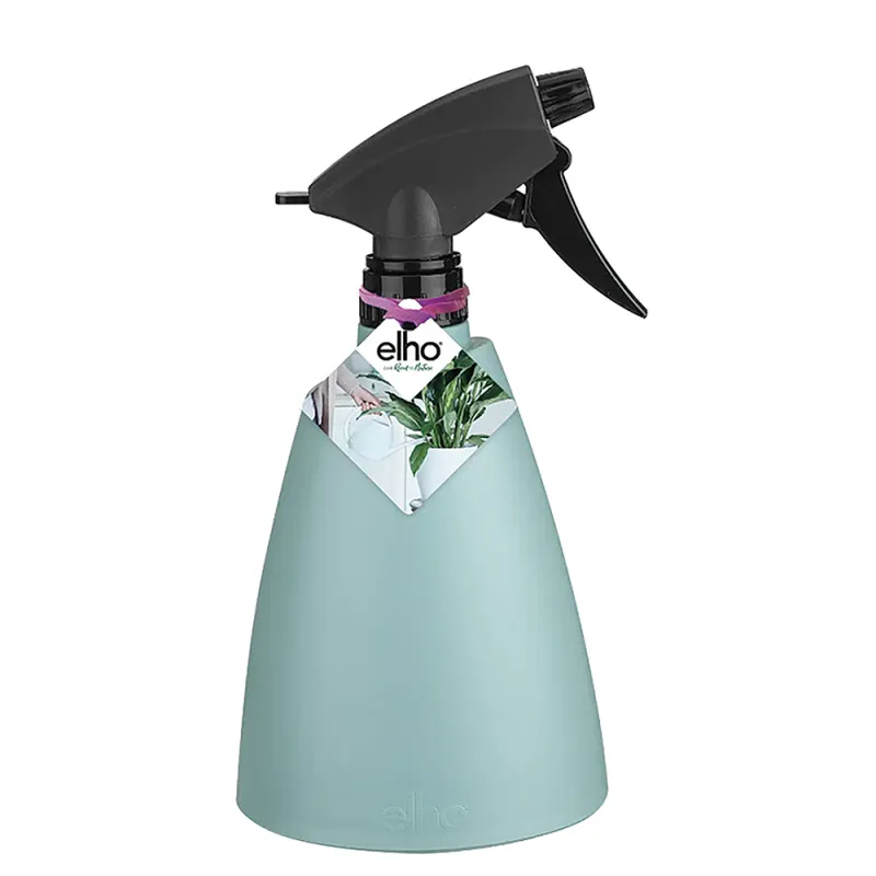 Pulvérisateur plantes 0,7L Elho - Arrosage précis