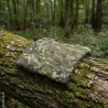 T-shirt camouflage Digicamo pour chasse et extérieur