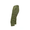 Pantalon 3 en 1 homme : treillis, pantacourt, bermuda