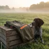 Pantalon Somlys Light Anti-Ronce Déperlant Chasse