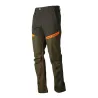 Pantalon Somlys Light Anti-Ronce Déperlant Chasse