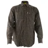 Chemise Prohunt Vitry : élégance et robustesse outdoor