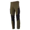 Pantalon Browning Javelin Terracotta Outdoor Résistant