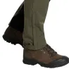 Pantalon Browning Javelin Terracotta Outdoor Résistant