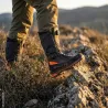Guêtres de chasse Somlys Defender Pro C06 hautes