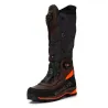 Guêtres de chasse Somlys Defender Pro C06 hautes