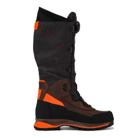 Guêtres de chasse Somlys Defender Pro C06 hautes