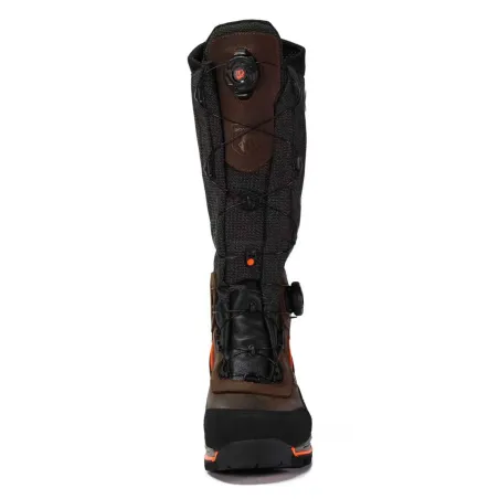 Guêtres de chasse Somlys Defender Pro C06 hautes