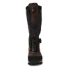 Guêtres de chasse Somlys Defender Pro C06 hautes