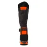 Guêtres de chasse Somlys Defender Pro C06 hautes