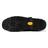 Guêtres de chasse Somlys Defender Pro C06 hautes