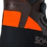 Guêtres de chasse Somlys Defender Pro C06 hautes