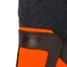 Guêtres de chasse Somlys Defender Pro C06 hautes