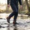 Chaussures de chasse mi-hautes Somlys Defender Pro C08