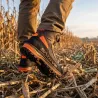 Chaussures de chasse mi-hautes Somlys Defender Pro C08