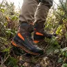Chaussures de chasse mi-hautes Somlys Defender Pro C08