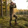 Chaussures de chasse mi-hautes Somlys Defender Pro C08