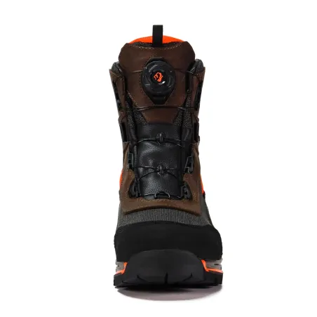 Chaussures de chasse mi-hautes Somlys Defender Pro C08