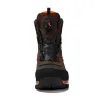 Chaussures de chasse mi-hautes Somlys Defender Pro C08
