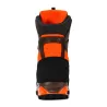 Chaussures de chasse mi-hautes Somlys Defender Pro C08