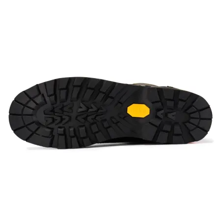 Chaussures de chasse mi-hautes Somlys Defender Pro C08