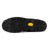 Chaussures de chasse mi-hautes Somlys Defender Pro C08