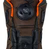 Chaussures de chasse mi-hautes Somlys Defender Pro C08