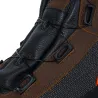 Chaussures de chasse mi-hautes Somlys Defender Pro C08