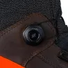 Chaussures de chasse mi-hautes Somlys Defender Pro C08