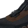 Chaussures de chasse mi-hautes Somlys Defender Pro C08