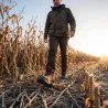 Chaussures imperméables Somlys Defender Treck chasse